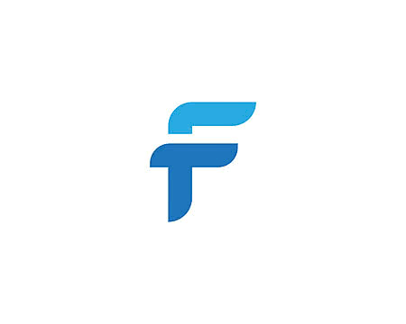 Finasol